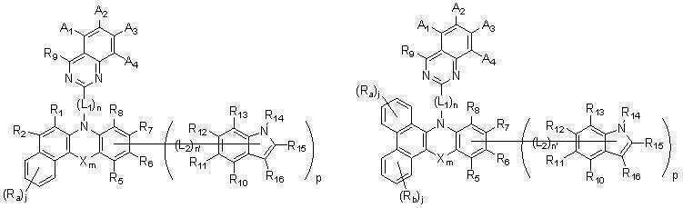 Figure 112020125681582-pat00292