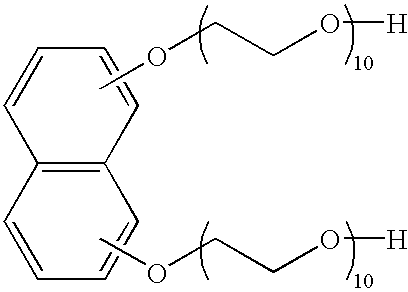 Figure US20030138732A1-20030724-C00025