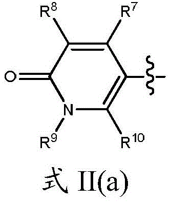 Figure GDA0001866530460000201