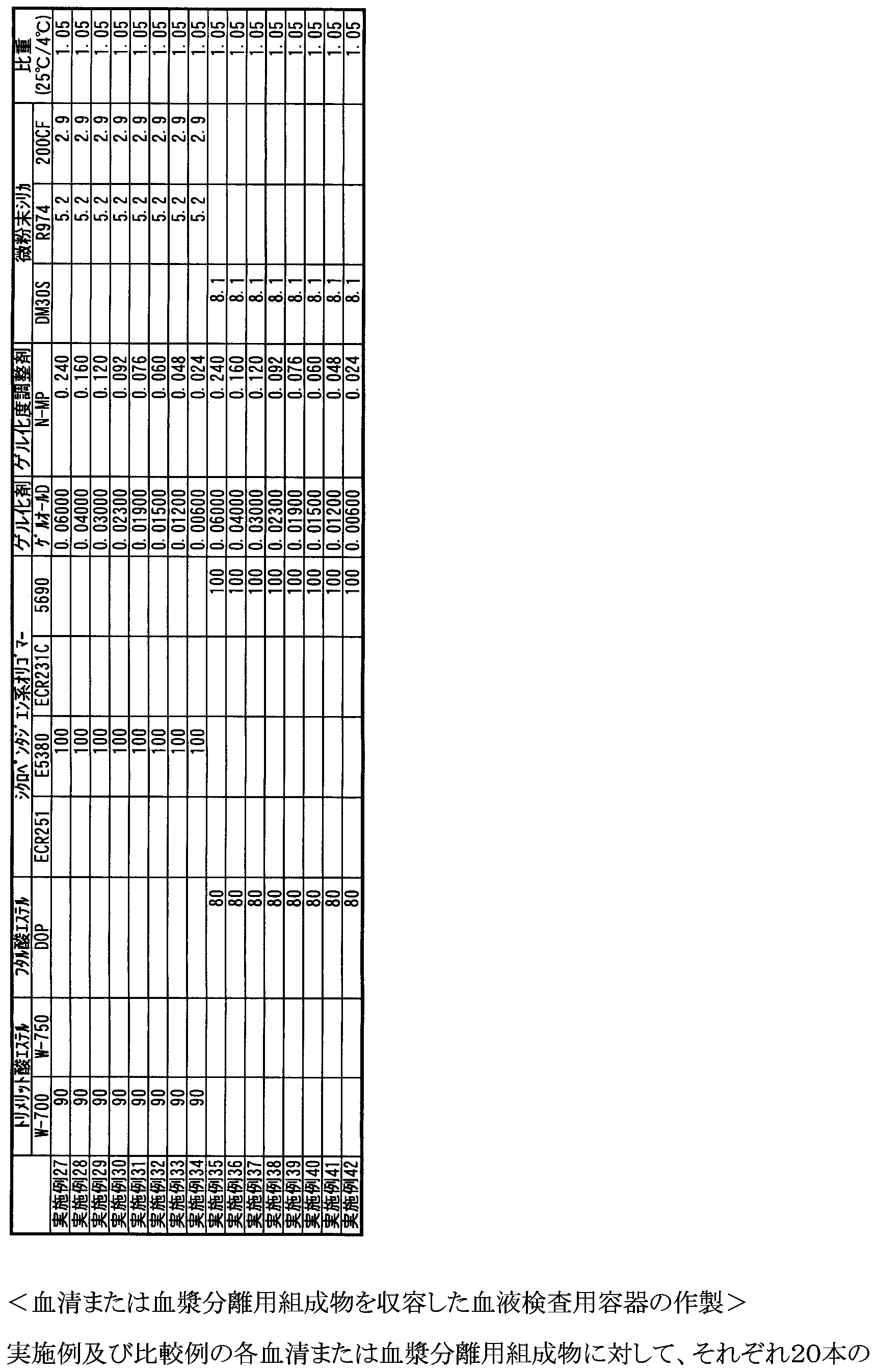 Figure imgf000014_0001