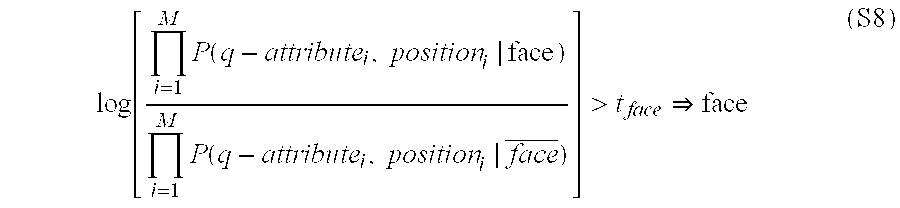 Figure US20040179719A1-20040916-M00011