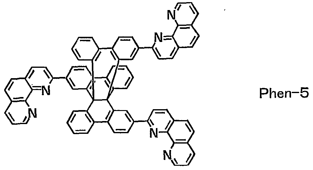 Figure imgf000040_0001