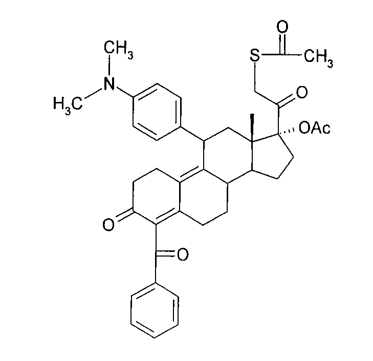 Figure 112009027685191-PCT00021