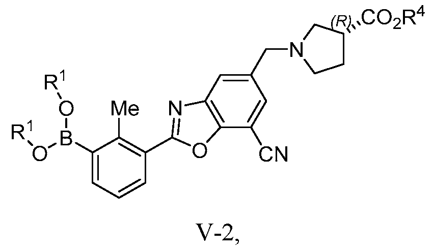 Figure imgf000006_0003