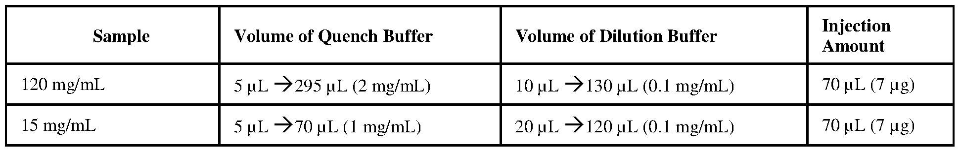 Figure imgf000018_0001