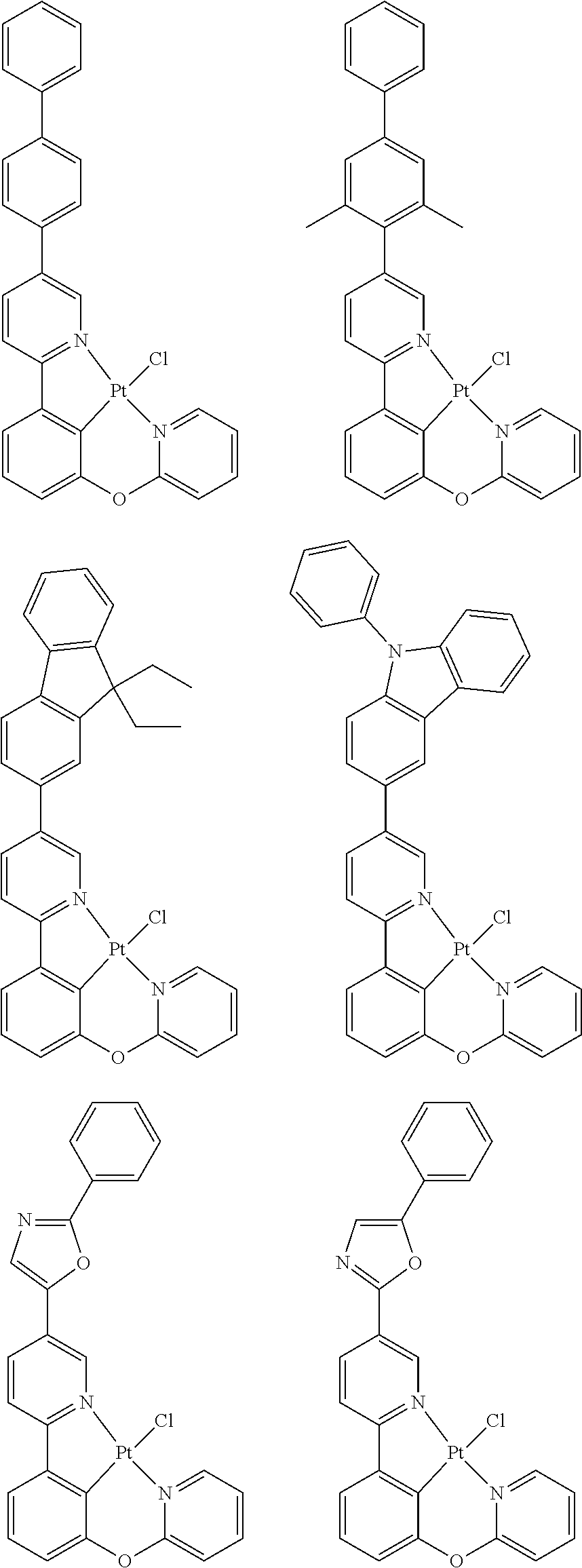 Figure US12082488-20240903-C00129
