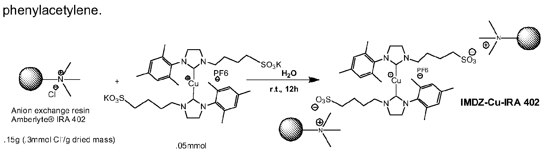 Figure imgf000028_0001
