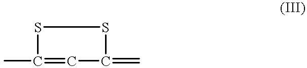 Figure US20010033971A1-20011025-C00002