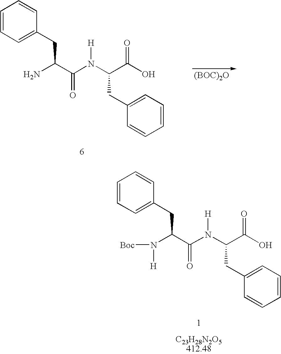 Figure US20070010573A1-20070111-C00509