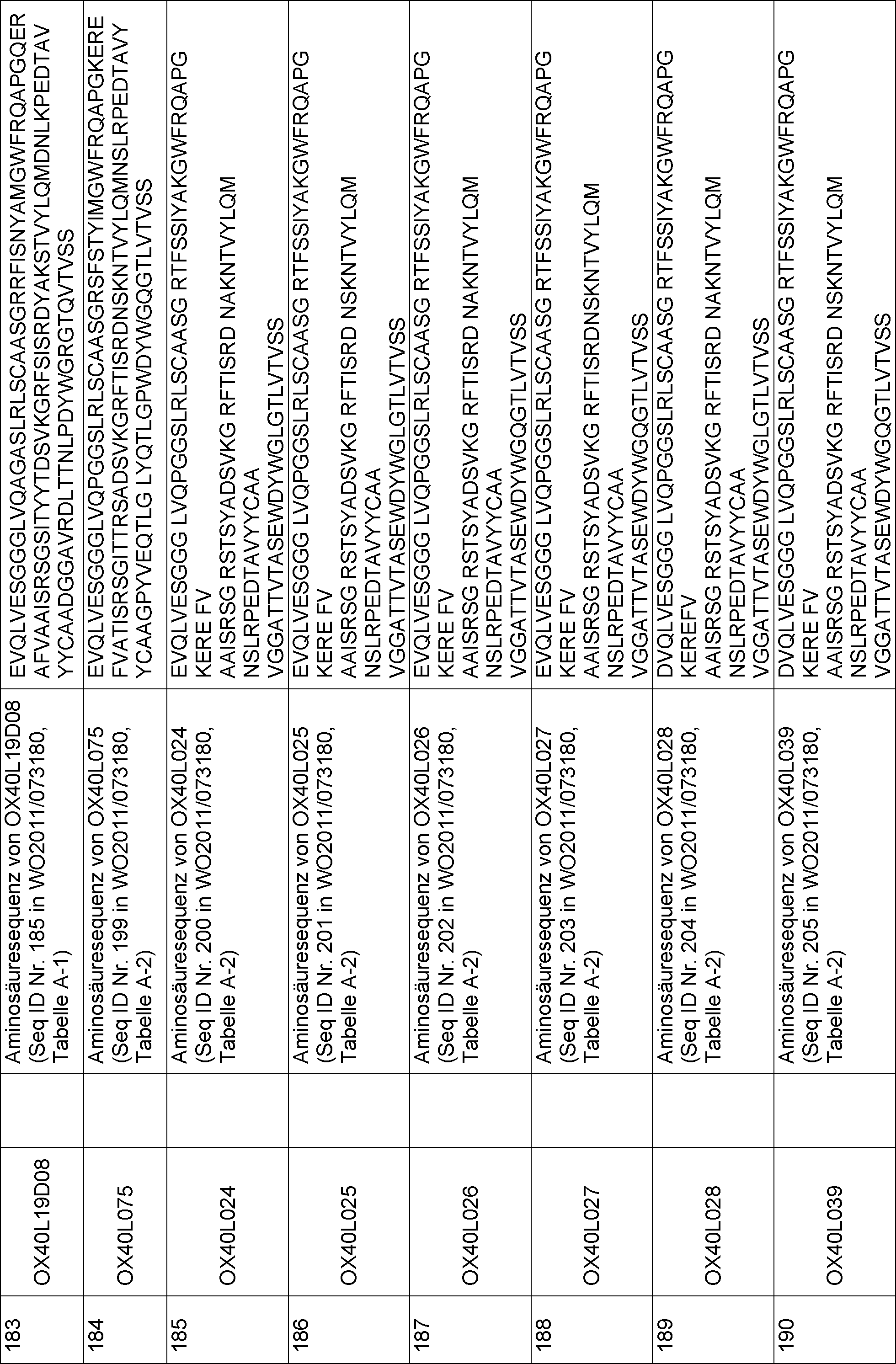 Figure DE112016001013T5_0032