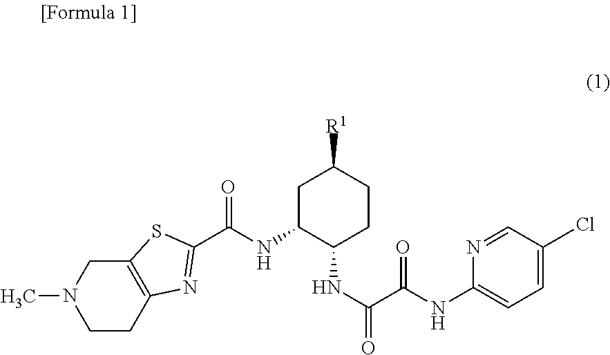 Figure US20140070446A1-20140313-C00001