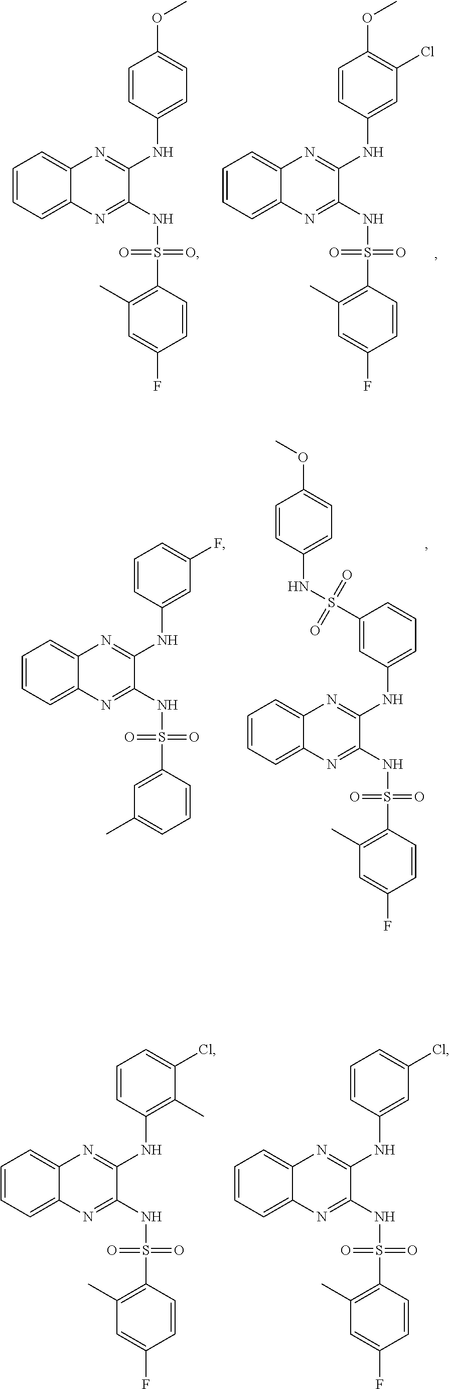 Figure US20240342167A1-20241017-C00011