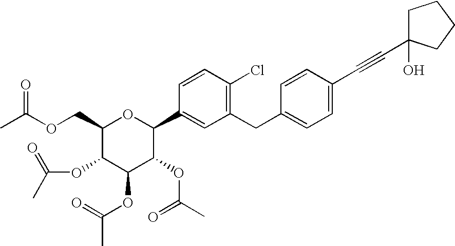 Figure US20070027092A1-20070201-C00075