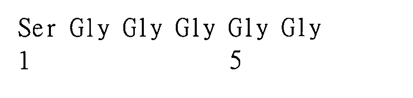 Figure 101135762-A0202-02-0378-136
