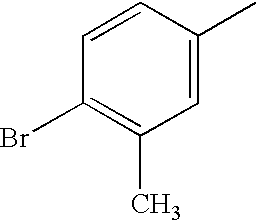 Figure US07655688-20100202-C00609