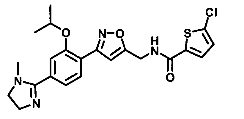 Figure 112007005425423-PCT00154