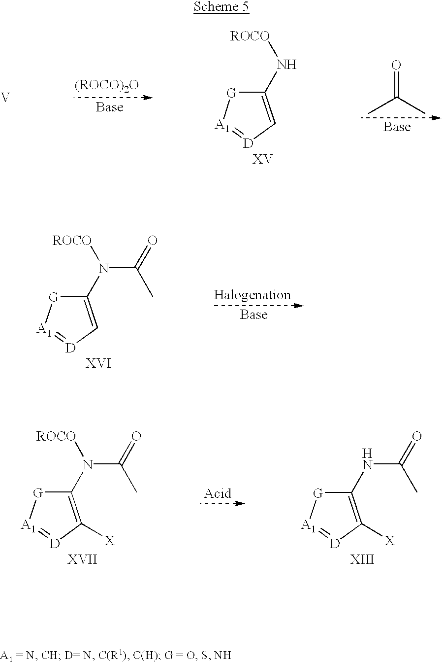 Figure US20030008848A1-20030109-C00013