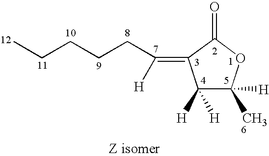 Figure US20060030719A1-20060209-C00007
