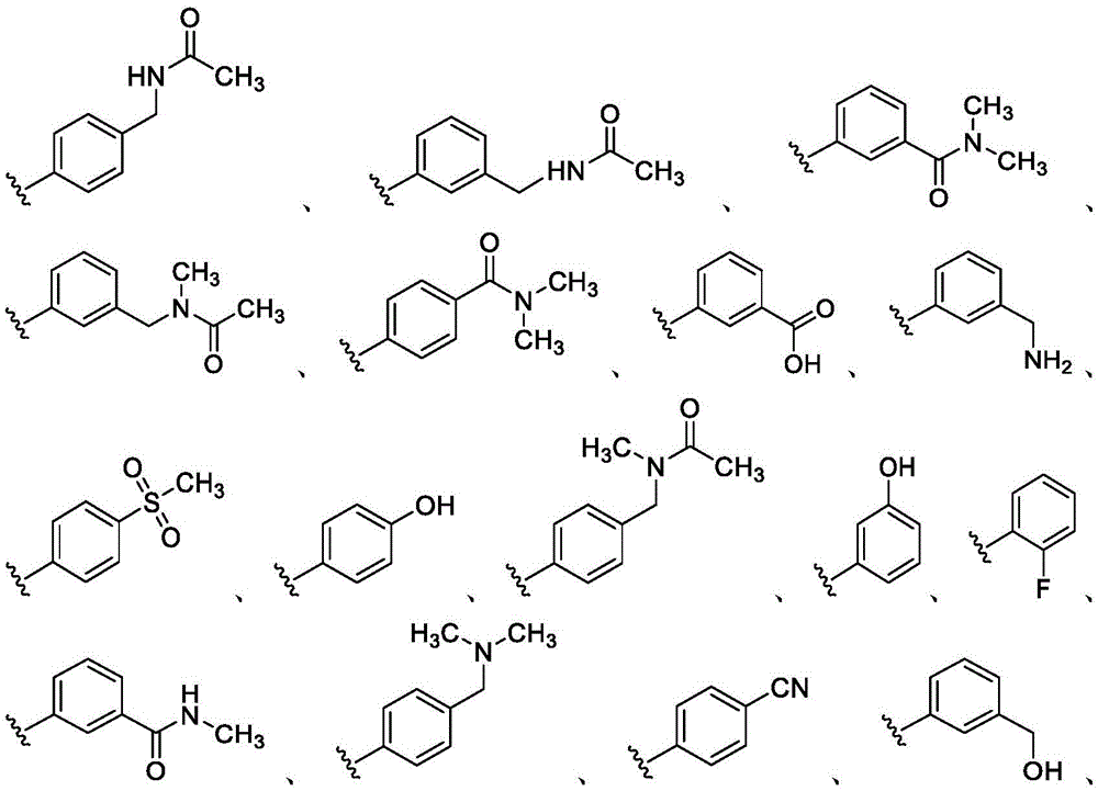 Figure BDA0002710254920000326
