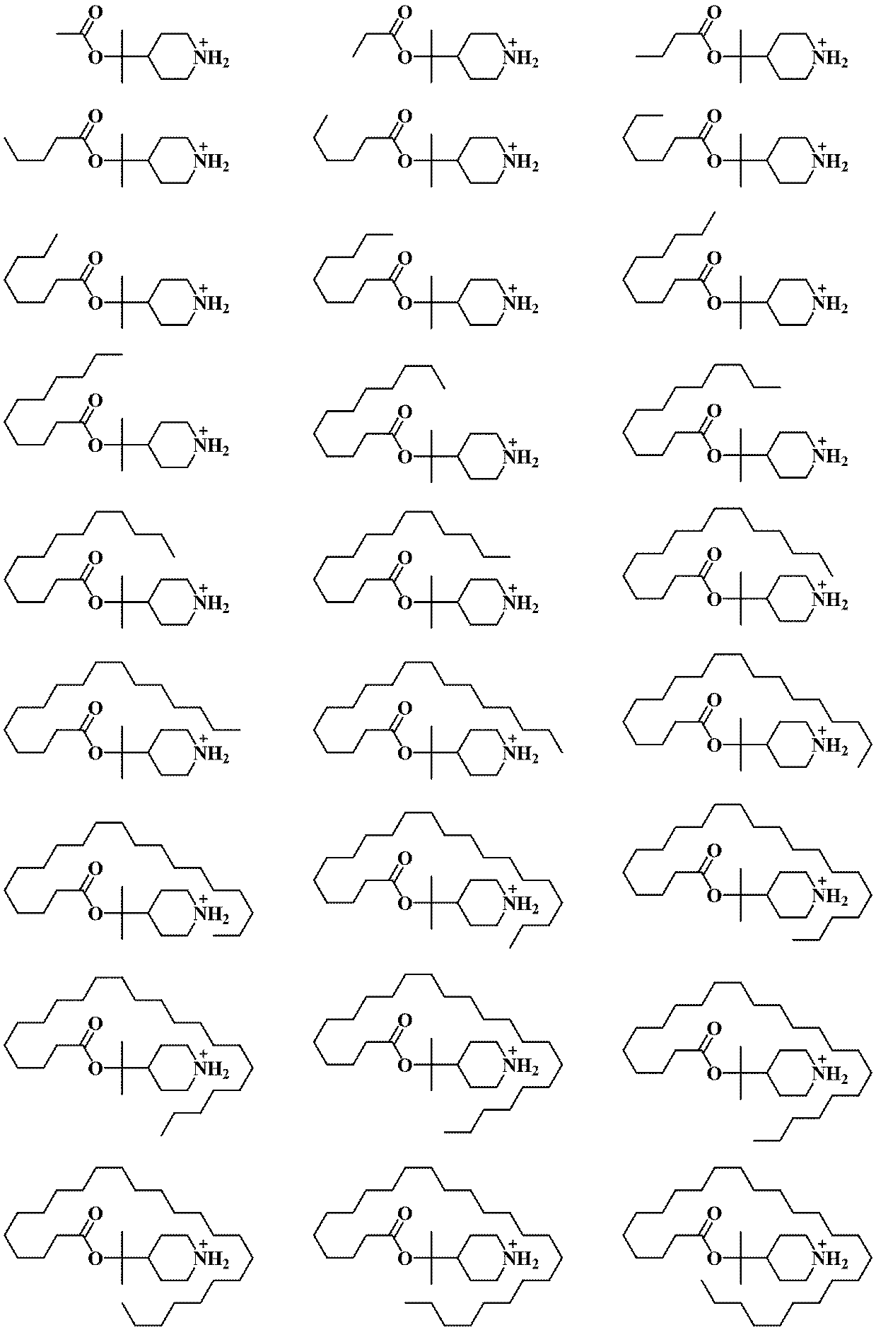 Figure 0007414032000006