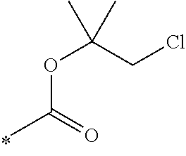 Figure US09102704-20150811-C00153