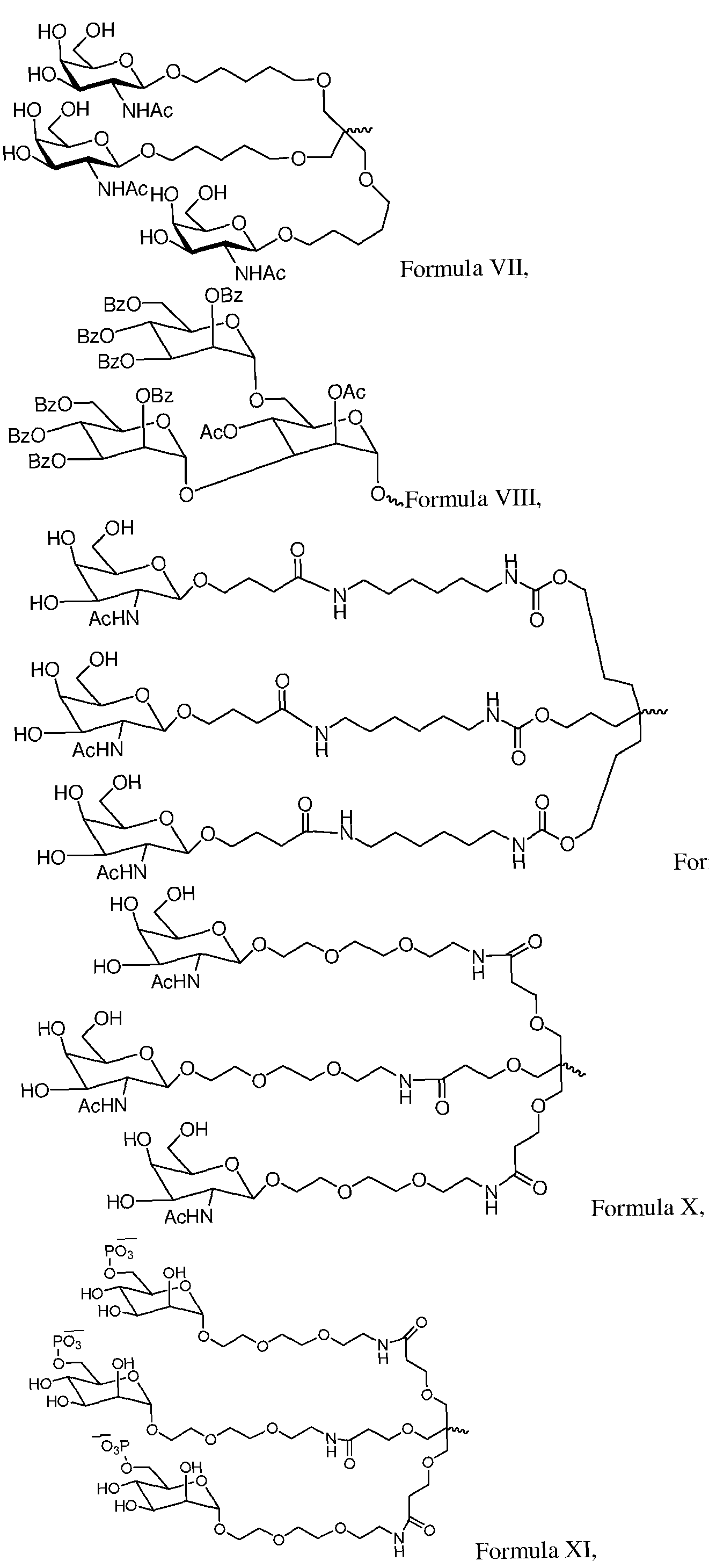 Figure imgf000051_0001