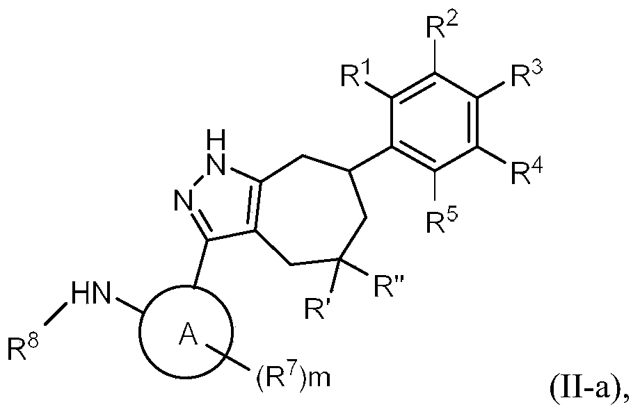 Figure PCTCN2019076926-appb-000019