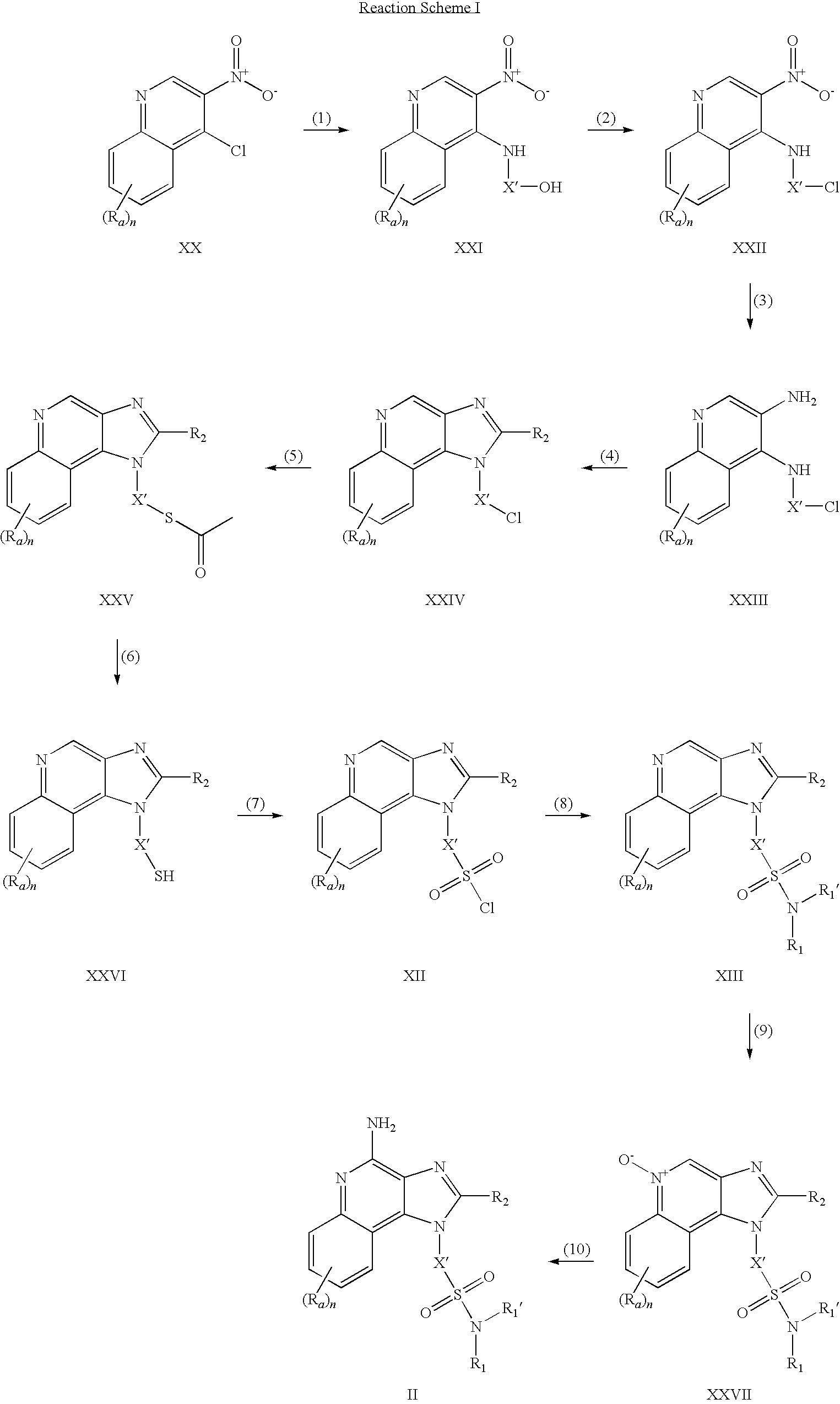 Figure US08735421-20140527-C00066