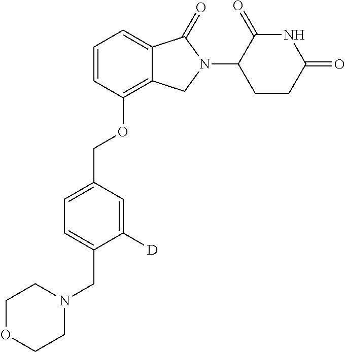 Figure US09969712-20180515-C00063