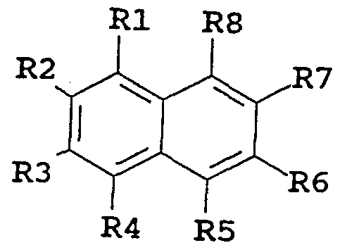 Figure imgf000065_0001