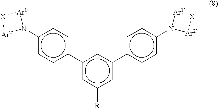 Figure US20070128467A1-20070607-C00059