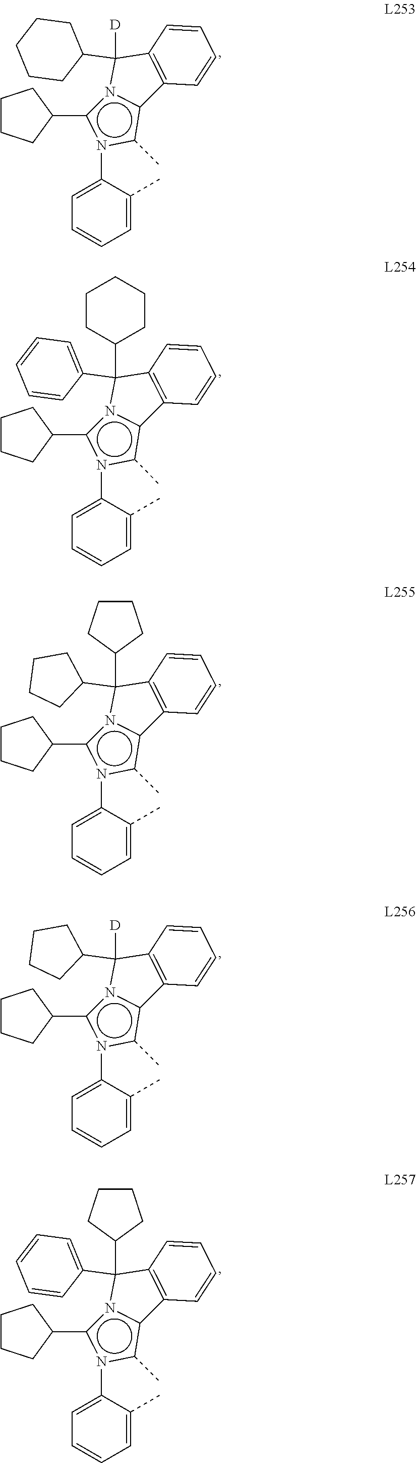 Figure US11239433-20220201-C00058