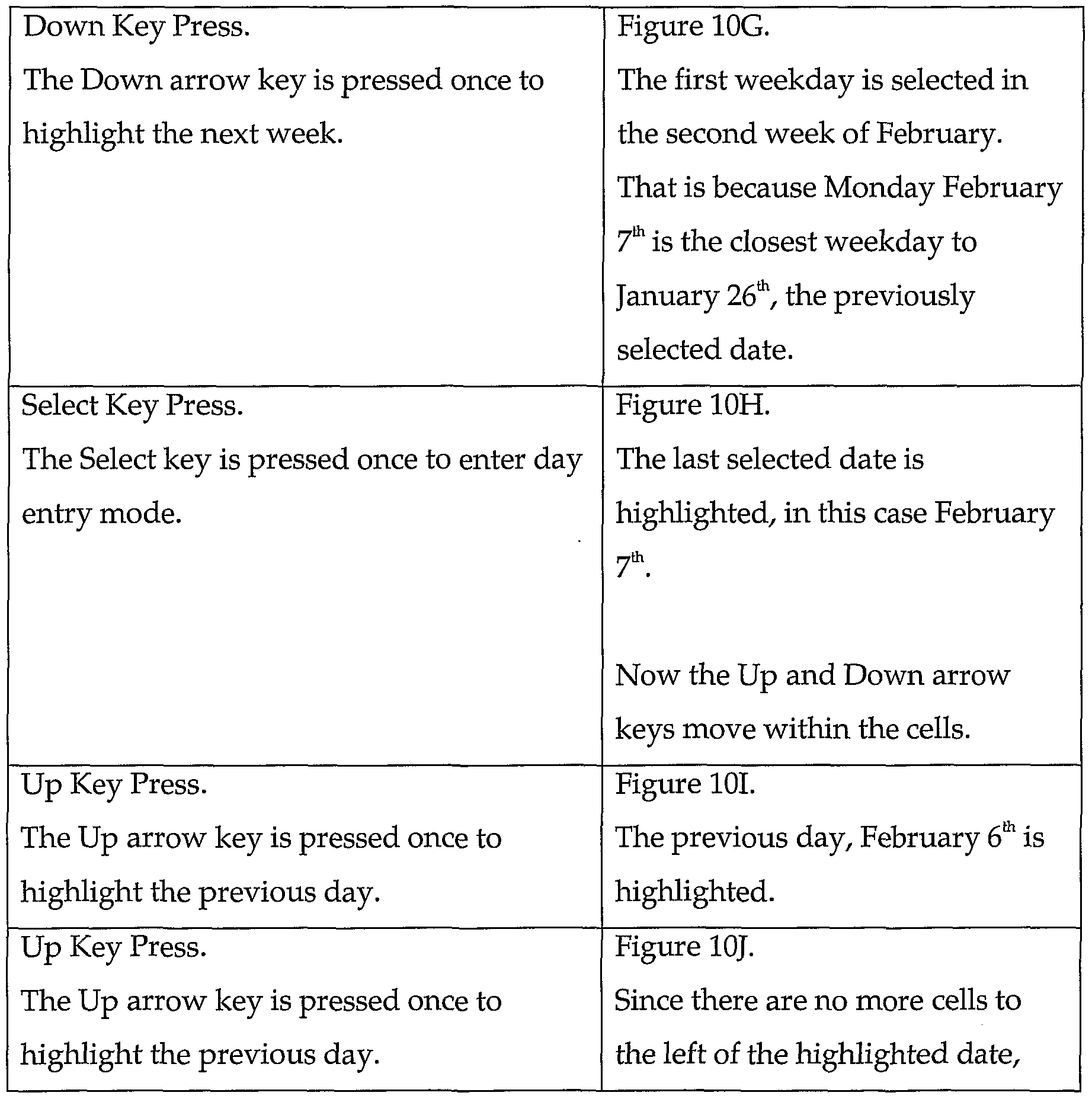 Figure imgf000040_0002