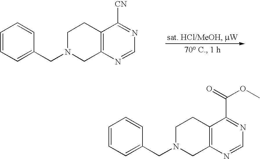 Figure US20060217448A1-20060928-C00047