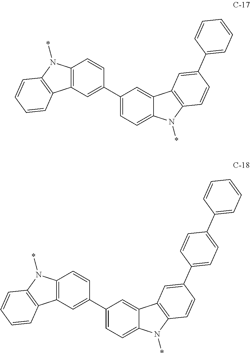Figure US20190198772A1-20190627-C00045