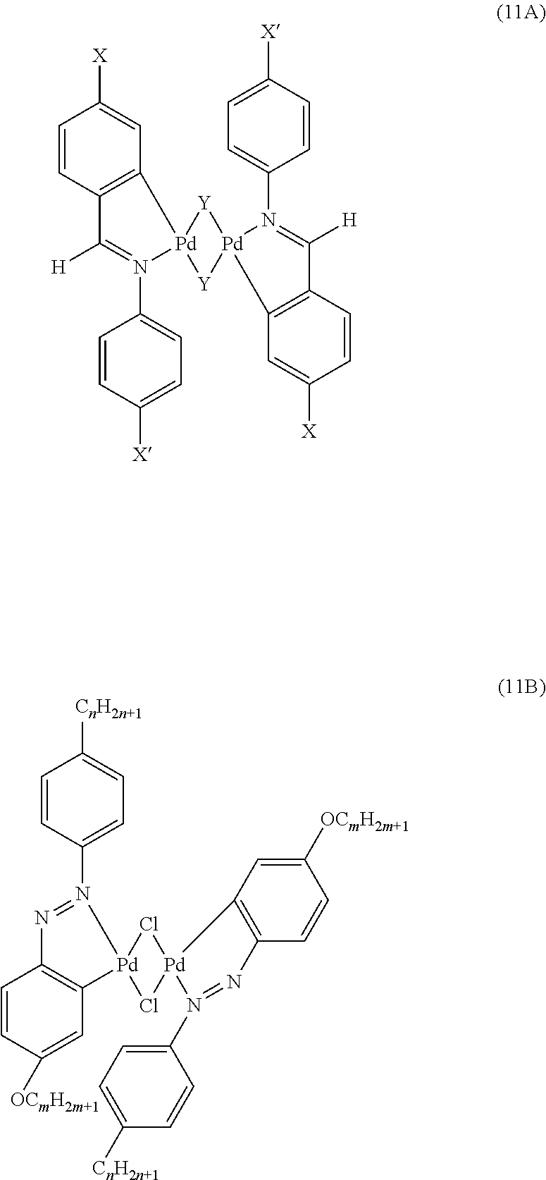 Figure US12292665-20250506-C00011