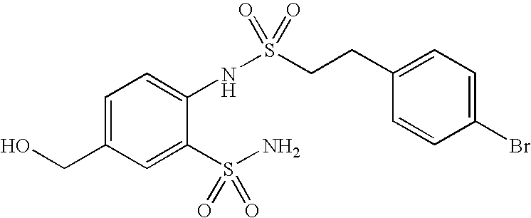 Figure US20090163586A1-20090625-C00278