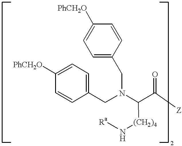 Figure US06310078-20011030-C00030