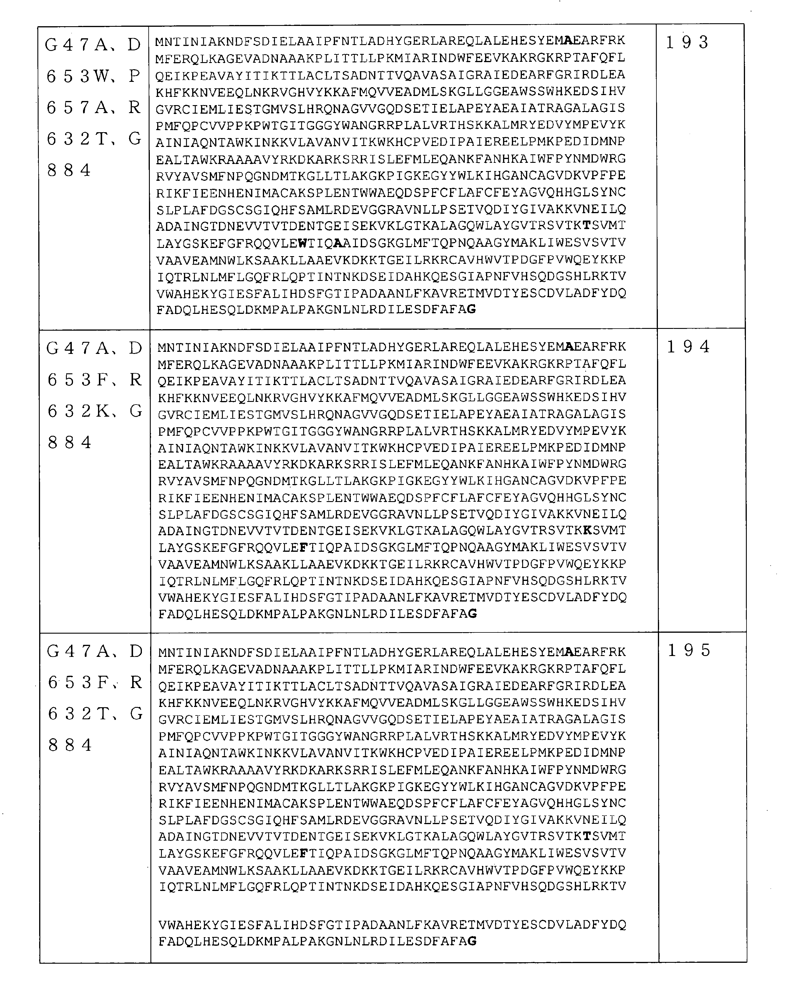 Figure 2022521094000096