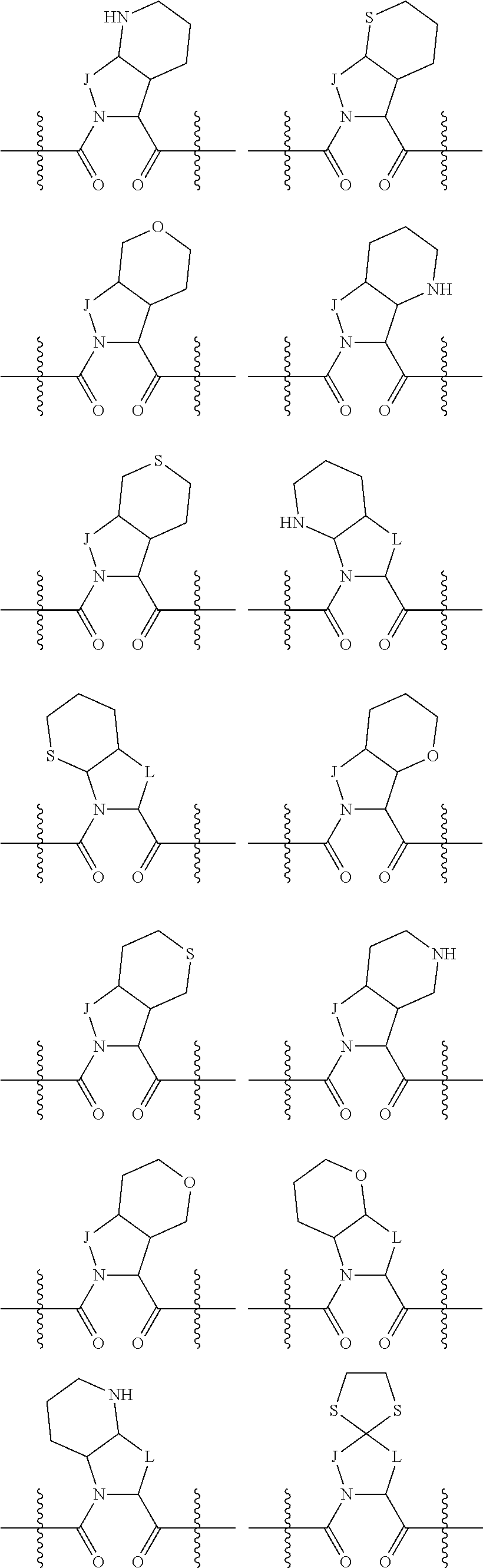 Figure US08785378-20140722-C00037