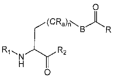 Figure imgf000115_0002