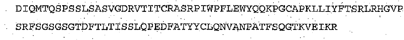 Figure imgf000108_0001