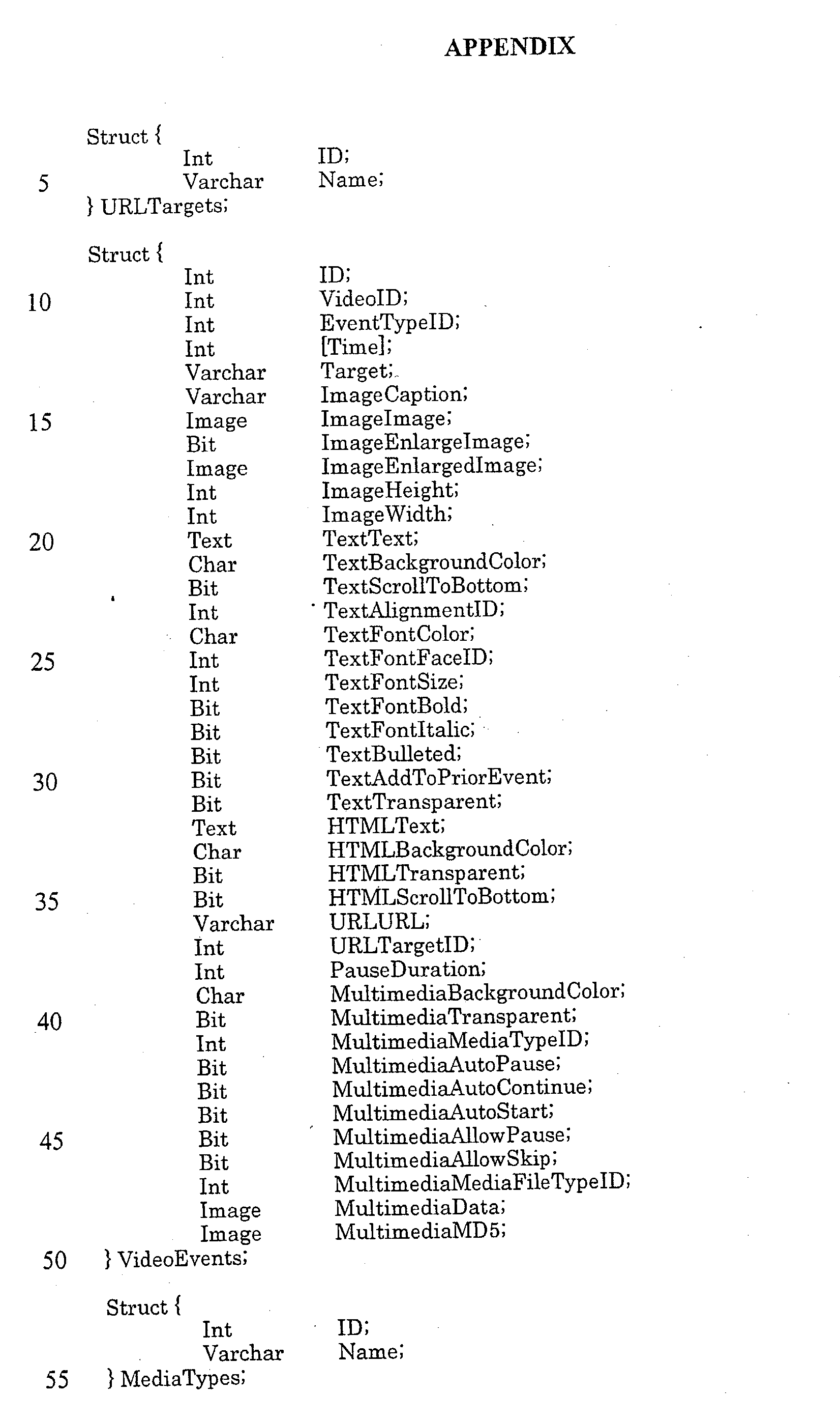 Figure US20030115598A1-20030619-P00001