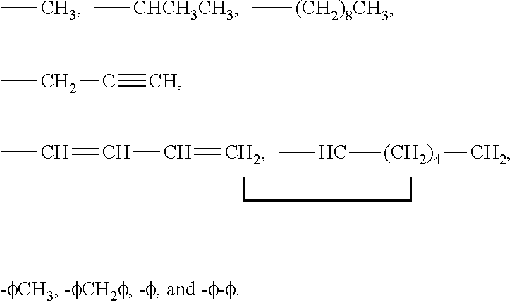 Figure US20110240065A1-20111006-C00001