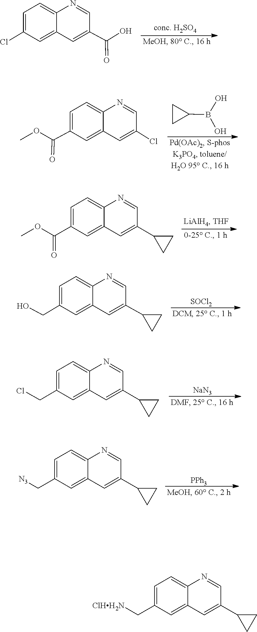 Figure US20240226106A1-20240711-C00103
