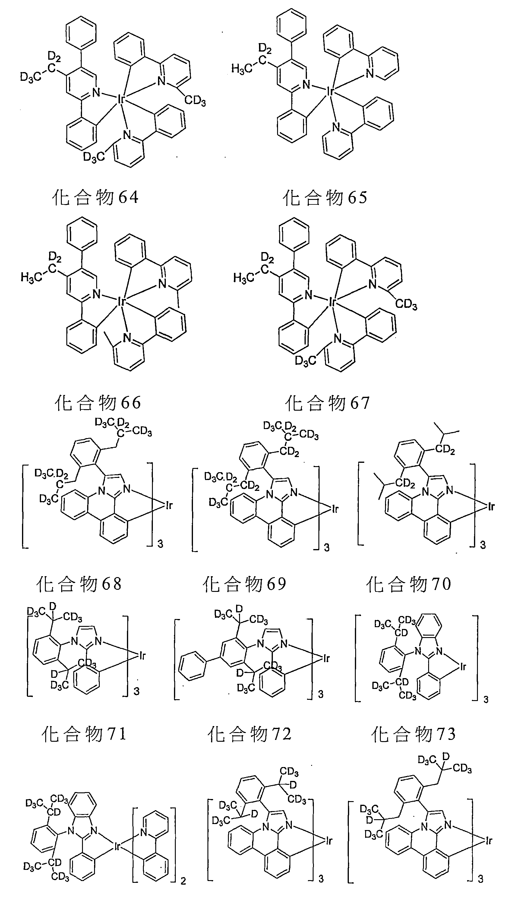 Figure 109145310-A0101-13-0009-129
