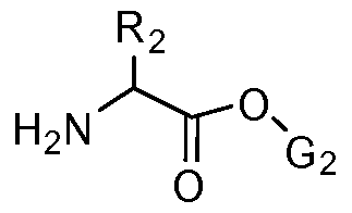 Figure imgf000059_0002