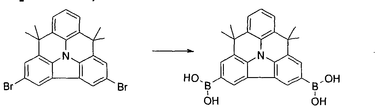 Figure imgf000063_0002