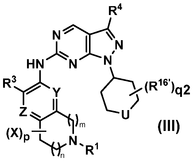 Figure imgf000383_0001