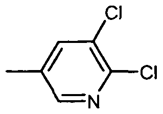 Figure imgf000015_0001